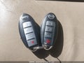 2008 Nissan Altima — photo 11 of 22 | VIN 1N4AL24EX8C101625