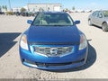 2008 Nissan Altima — photo 12 of 22 | VIN 1N4AL24EX8C101625