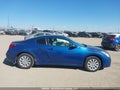 2008 Nissan Altima — photo 13 of 22 | VIN 1N4AL24EX8C101625