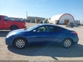 2008 Nissan Altima — photo 14 of 22 | VIN 1N4AL24EX8C101625
