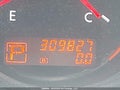 2008 Nissan Altima — photo 15 of 22 | VIN 1N4AL24EX8C101625