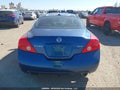 2008 Nissan Altima — photo 16 of 22 | VIN 1N4AL24EX8C101625
