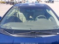 2008 Nissan Altima — photo 17 of 22 | VIN 1N4AL24EX8C101625