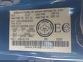 2008 Nissan Altima — photo 18 of 22 | VIN 1N4AL24EX8C101625