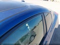 2008 Nissan Altima — photo 20 of 22 | VIN 1N4AL24EX8C101625