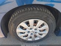 2008 Nissan Altima — photo 22 of 22 | VIN 1N4AL24EX8C101625
