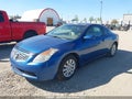 2008 Nissan Altima — photo 2 of 22 | VIN 1N4AL24EX8C101625