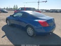2008 Nissan Altima — photo 3 of 22 | VIN 1N4AL24EX8C101625