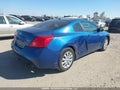 2008 Nissan Altima — photo 4 of 22 | VIN 1N4AL24EX8C101625