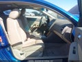2008 Nissan Altima — photo 5 of 22 | VIN 1N4AL24EX8C101625