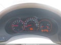 2008 Nissan Altima — photo 7 of 22 | VIN 1N4AL24EX8C101625
