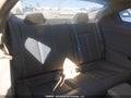 2008 Nissan Altima — photo 8 of 22 | VIN 1N4AL24EX8C101625