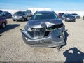 2018 Nissan Murano — photo 12 of 19 | VIN 5N1AZ2MH1JN140015