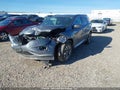 2018 Nissan Murano — photo 2 of 19 | VIN 5N1AZ2MH1JN140015
