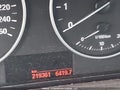 2014 BMW X3 — photo 14 of 18 | VIN 5UXWX9C57E0D16182