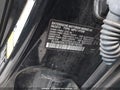 2014 BMW X3 — photo 18 of 18 | VIN 5UXWX9C57E0D16182