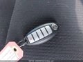 2013 Nissan Altima — photo 11 of 20 | VIN 1N4AL3APXDN509892