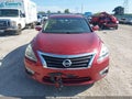2013 Nissan Altima — photo 12 of 20 | VIN 1N4AL3APXDN509892