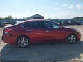 2013 Nissan Altima — photo 13 of 20 | VIN 1N4AL3APXDN509892