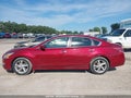 2013 Nissan Altima — photo 14 of 20 | VIN 1N4AL3APXDN509892