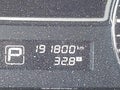 2013 Nissan Altima — photo 15 of 20 | VIN 1N4AL3APXDN509892