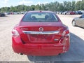 2013 Nissan Altima — photo 16 of 20 | VIN 1N4AL3APXDN509892