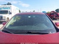 2013 Nissan Altima — photo 17 of 20 | VIN 1N4AL3APXDN509892