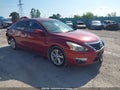 2013 Nissan Altima — photo 1 of 20 | VIN 1N4AL3APXDN509892
