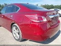 2013 Nissan Altima — photo 20 of 20 | VIN 1N4AL3APXDN509892