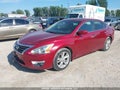 2013 Nissan Altima — photo 2 of 20 | VIN 1N4AL3APXDN509892