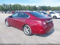 2013 Nissan Altima — photo 3 of 20 | VIN 1N4AL3APXDN509892