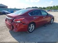 2013 Nissan Altima — photo 4 of 20 | VIN 1N4AL3APXDN509892