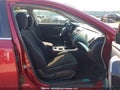 2013 Nissan Altima — photo 5 of 20 | VIN 1N4AL3APXDN509892