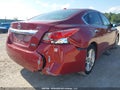 2013 Nissan Altima — photo 6 of 20 | VIN 1N4AL3APXDN509892