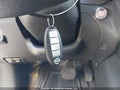 2018 Nissan Sentra — photo 10 of 20 | VIN 3N1AB7AP3JY280297
