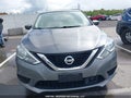 2018 Nissan Sentra — photo 11 of 20 | VIN 3N1AB7AP3JY280297