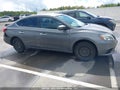 2018 Nissan Sentra — photo 12 of 20 | VIN 3N1AB7AP3JY280297