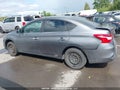 2018 Nissan Sentra — photo 13 of 20 | VIN 3N1AB7AP3JY280297