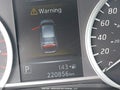 2018 Nissan Sentra — photo 14 of 20 | VIN 3N1AB7AP3JY280297