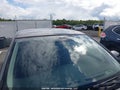 2018 Nissan Sentra — photo 16 of 20 | VIN 3N1AB7AP3JY280297