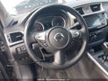 2018 Nissan Sentra — photo 18 of 20 | VIN 3N1AB7AP3JY280297