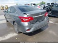 2018 Nissan Sentra — photo 3 of 20 | VIN 3N1AB7AP3JY280297