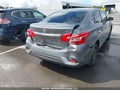 2018 Nissan Sentra — photo 4 of 20 | VIN 3N1AB7AP3JY280297