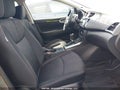 2018 Nissan Sentra — photo 5 of 20 | VIN 3N1AB7AP3JY280297