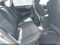 2018 Nissan Sentra — photo 8 of 20 | VIN 3N1AB7AP3JY280297