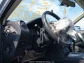 2011 Nissan Rogue — photo 11 of 23 | VIN JN8AS5MVXBW299311
