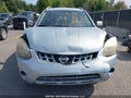 2011 Nissan Rogue — photo 13 of 23 | VIN JN8AS5MVXBW299311