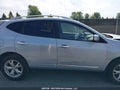 2011 Nissan Rogue — photo 14 of 23 | VIN JN8AS5MVXBW299311