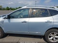 2011 Nissan Rogue — photo 15 of 23 | VIN JN8AS5MVXBW299311