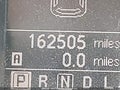 2011 Nissan Rogue — photo 16 of 23 | VIN JN8AS5MVXBW299311